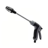 High-Pressure Car Washing Water Gun, External Cleaning Of RV, Foam Kettle Cleaning, Garden Water Hose Nozzle, Garden Shower,