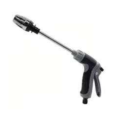 High-Pressure Car Washing Water Gun, External Cleaning Of RV, Foam Kettle Cleaning, Garden Water Hose Nozzle, Garden Shower,